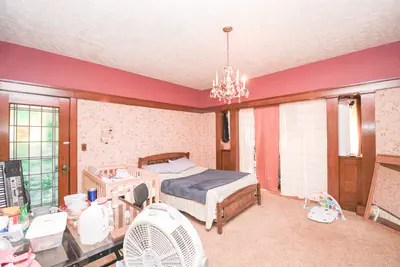 718 S Walnut Street, Seymour - 14