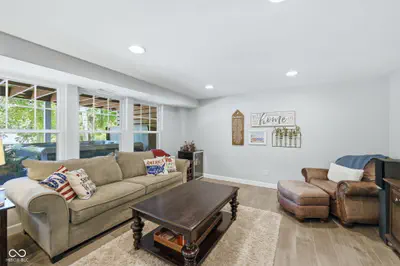 7573 Hummingbird Drive, Nineveh - 27