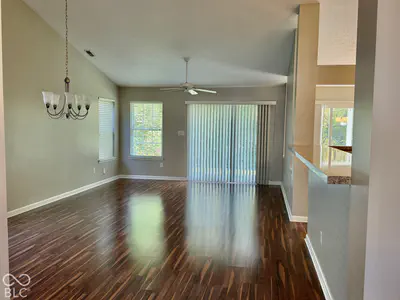 5835 Oberlies Way, Plainfield - 7