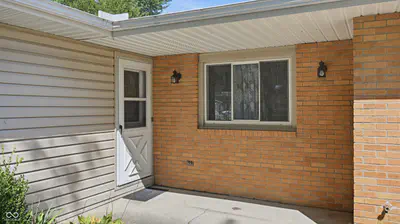 714 Darrell Drive, Muncie - 3
