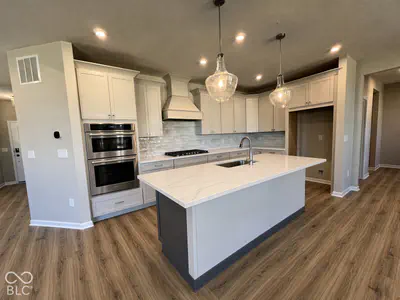 6234 Rippling Rock Drive, Plainfield - 3
