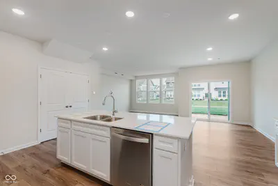 710 Garrow Drive, Westfield - 4