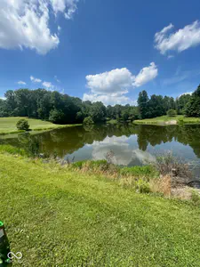 750 South, Elizabethtown