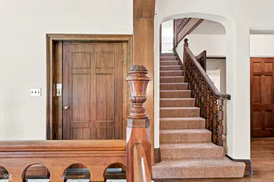 5625 Sunset Lane, Indianapolis - 48