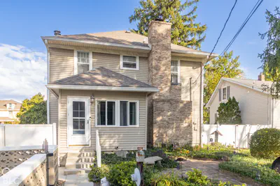 425 North, Greenfield - 65