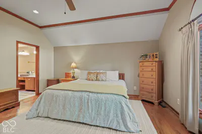282 Adrienne Drive, Greenwood - 18