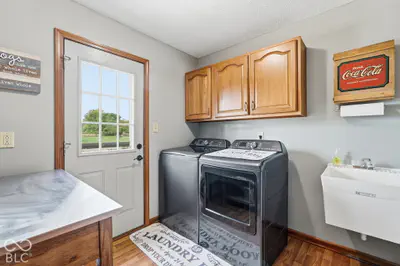 6599 Fenway, Pittsboro - 28