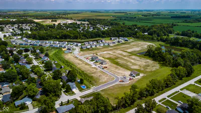 400 Oxford Lane, Lebanon - 6