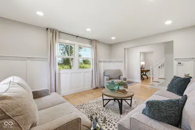5781 950, Carthage - 8