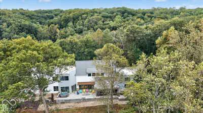 2771 Pedigo Bay Drive, Bloomington - 118