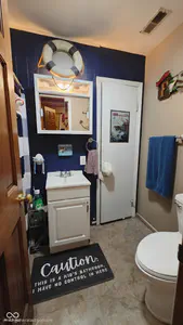 15962 265, Columbus - 9