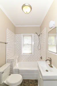 813 Denny Street, Indianapolis - 13