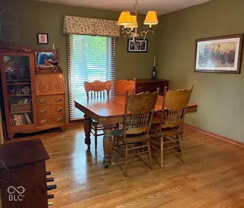 13824 Nansemond Drive, Carmel - 20