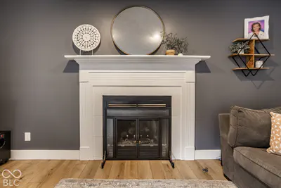 10341 Dolphin Lane, Indianapolis - 6