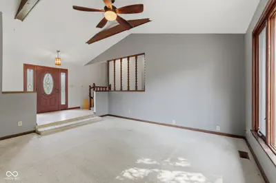 12774 N Oakhaven Drive, Camby - 18