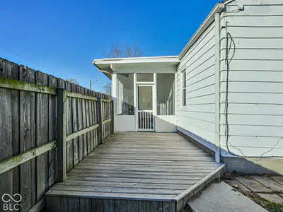 301 Ridgeview Drive, Indianapolis - 20