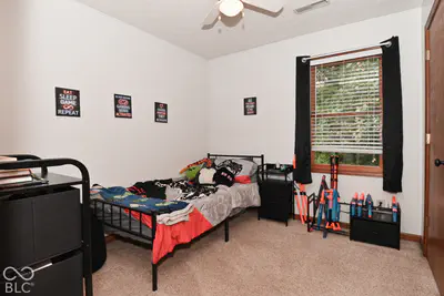 454 County Road 550, Cloverdale - 17