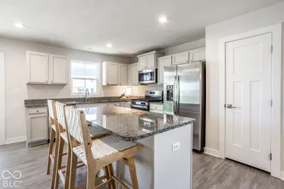 1456 Gristmill Meadows Drive, Westfield - 10