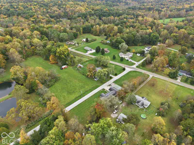 6376 Hall School Road, Martinsville - 42
