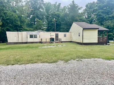 10259 Deer Run Road, Poland - 15