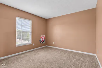 15108 Royal Grove Drive, Noblesville - 22