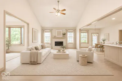 1539 Copperwood Place, Carmel - 11