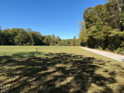 5280 Prince Road, Heltonville - 13