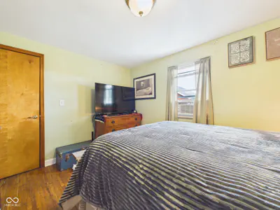 2868 State Road 236, Anderson - 18