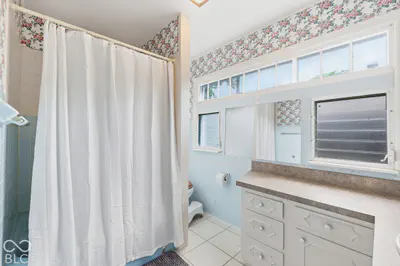 303 W Pearl Street, North Salem - 30