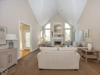 11582 Sutton Place Drive, Carmel - 10
