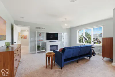 13348 Kickapoo Trail, Carmel - 42