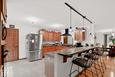 12108 Windsor Drive, Carmel - 31