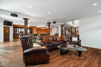 11306 Park Meadows Court, Noblesville - 6