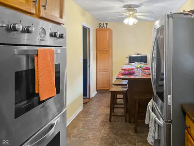 4338 Westbourne Drive, Indianapolis - 10