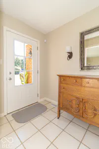 111 Fairfield Lane, Pendleton - 2