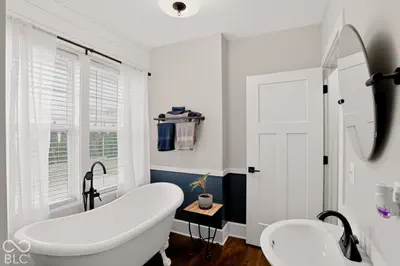 3208 W 25th, Anderson - 28