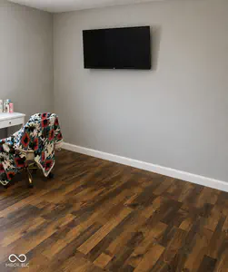 1024 Harrison Street, Rushville - 27