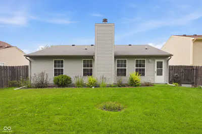 2915 Driving Wind Way, Indianapolis - 18