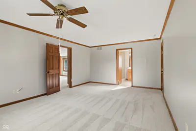 13111 Derbyshire Court, Carmel - 27