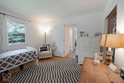 9277 Temple Avenue, Indianapolis - 24