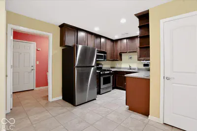 5517 Blairwood Drive, Indianapolis - 13