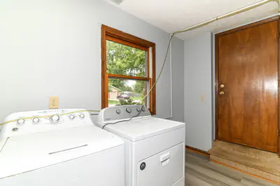 8129 Burn Court, Indianapolis - 19
