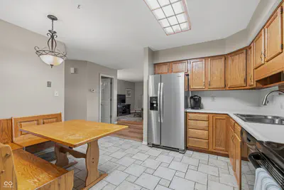7132 Sea Pine Drive, Indianapolis - 17