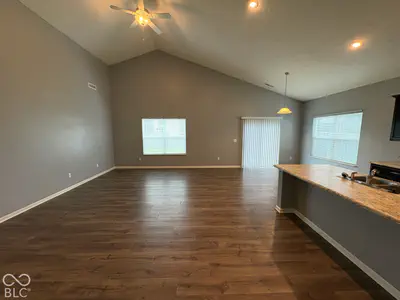 4920 Penoyer Lane, Indianapolis - 11