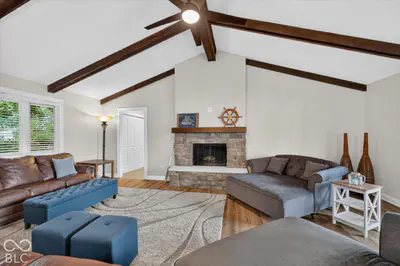 2429 Cape Henry Court, Cicero - 12
