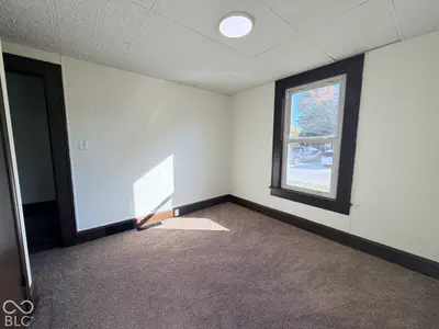 601 W Washington Street, Waynetown - 25