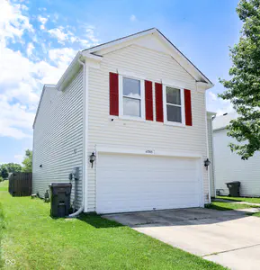 11505 Presidio Drive, Indianapolis - 2