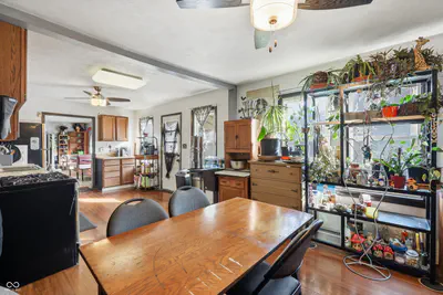 1731 Arlington Avenue, Indianapolis - 14
