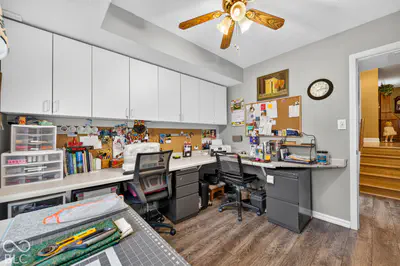 261 Oakwood, Greenwood - 31