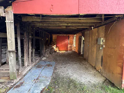 3739 State Road 121, Richmond - 29